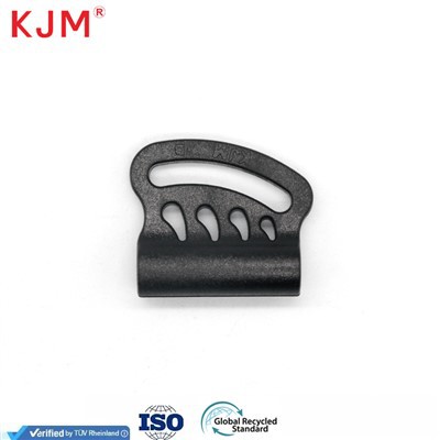 Chest Strap Plastic Divider