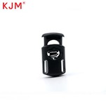 Plastic Spring Toggle Stoppers