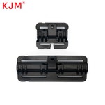 Quick Release Customized Color Tactical Military Vest Buckle