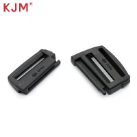 Safety Plastic Buckle For Baby Carriers