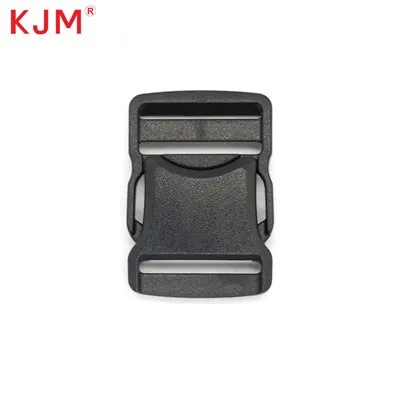 Side Release Buckle For Baby Carriers & Strollers