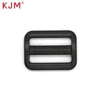 Slide Buckles For Packback