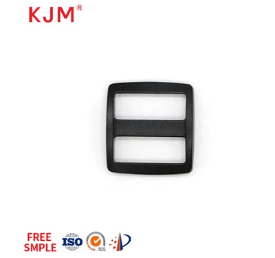 Slide Buckles Use Backpack