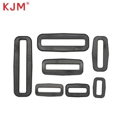 Square Ring For Leisure Backpacks