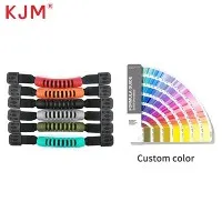 Webbing Handle For Canoe