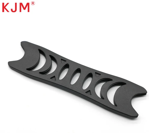 Canoe Hollow Handle suppliers