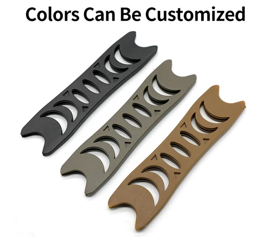 Canoe Hollow Handle best