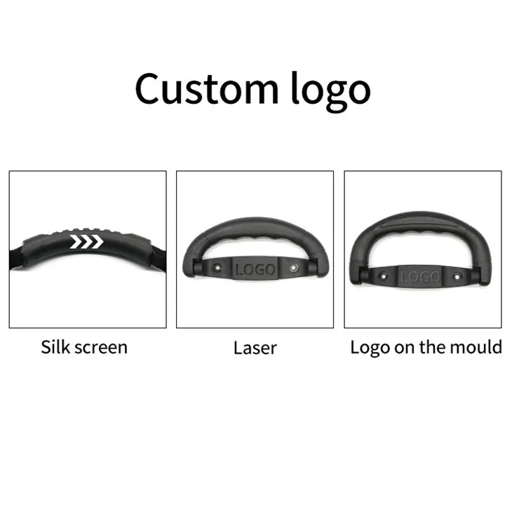 Webbing Handle For Canoe suppliers